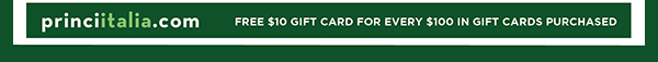 princiitalia.com
							 See image for full details