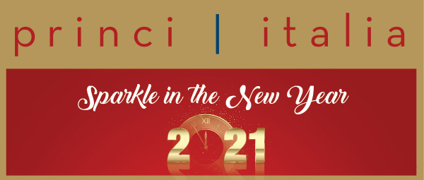 princiitalia.com
							 See image for full details
