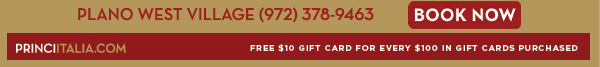 princiitalia.com
							 See image for full details