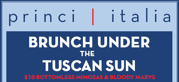 princiitalia.com
							 See image for full details