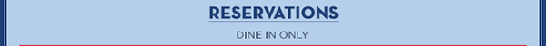 princiitalia.com
							 See image for full details