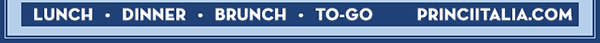 princiitalia.com
							 See image for full details