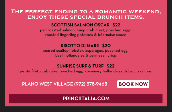
							 See image for full details