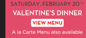 
							 See image for full details