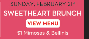 
							 See image for full details