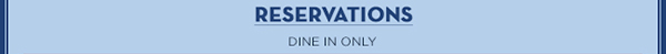 princiitalia.com
							 See image for full details