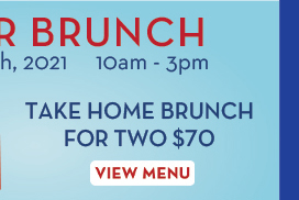 
							 See image for full details