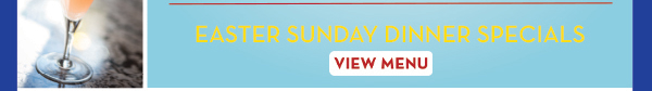 
							 See image for full details