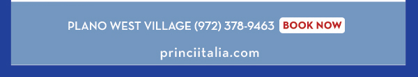 
							 See image for full details