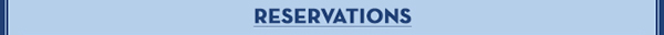 princiitalia.com
							 See image for full details