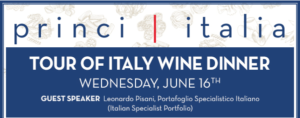 princiitalia.com
							 See image for full details