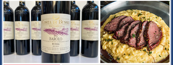 princiitalia.com
							 See image for full details