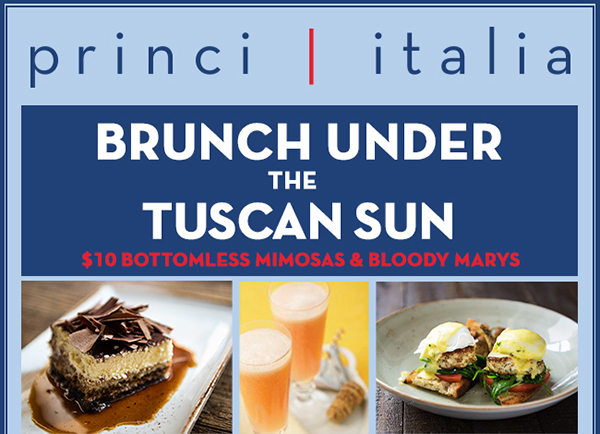 princiitalia.com
							 See image for full details