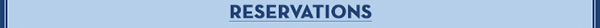 princiitalia.com
							 See image for full details