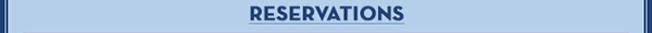 princiitalia.com
							 See image for full details