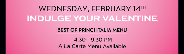 princiitalia.com
							 See image for full details