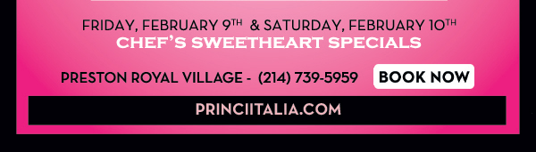 princiitalia.com
							 See image for full details
