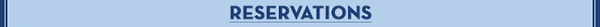 princiitalia.com
							 See image for full details