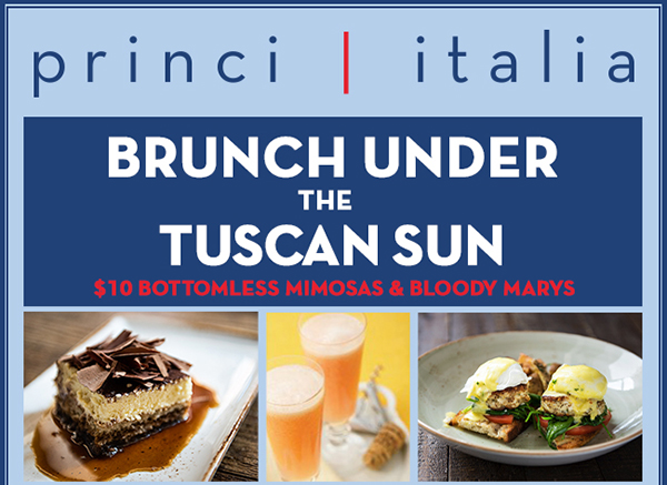 princiitalia.com
							 See image for full details