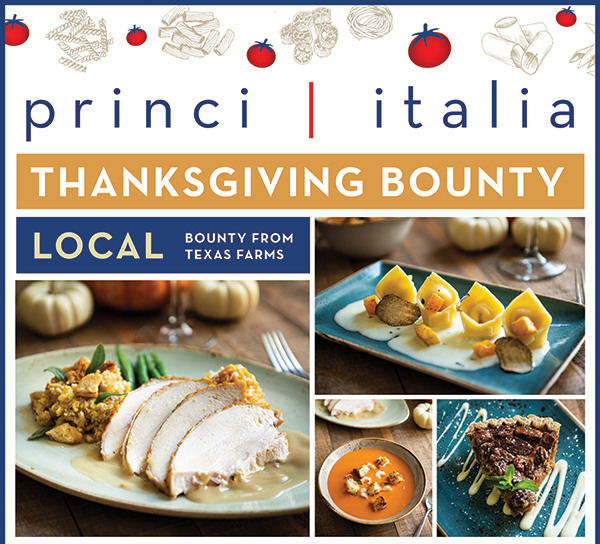 princiitalia.com
							 See image for full details
