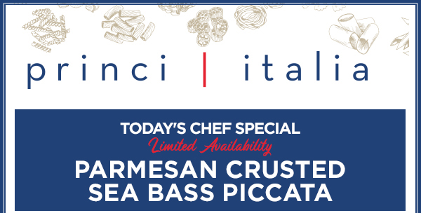 
							 See image for full details