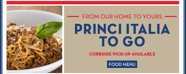 princiitalia.com
							 See image for full details