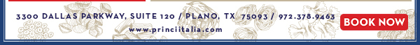 princiitalia.com
							 See image for full details