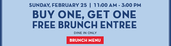 princiitalia.com
							 See image for full details