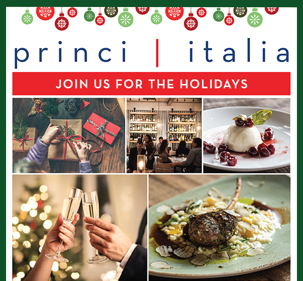 princiitalia.com
							 See image for full details