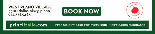 princiitalia.com
							 See image for full details