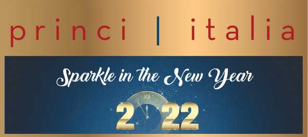 princiitalia.com
							 See image for full details