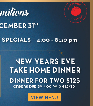 princiitalia.com
							 See image for full details