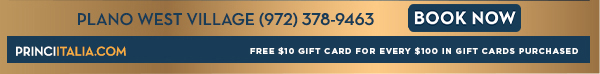 princiitalia.com
							 See image for full details