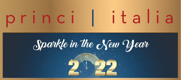 princiitalia.com
							 See image for full details
