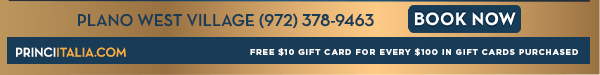 princiitalia.com
							 See image for full details