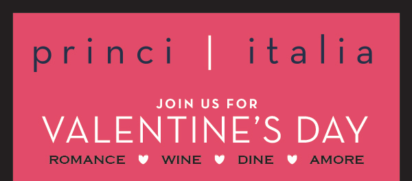 princiitalia.com
							 See image for full details