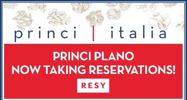 princiitalia.com
							 See image for full details