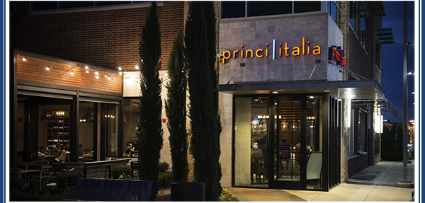 princiitalia.com
							 See image for full details