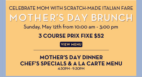 princiitalia.com
							 See image for full details