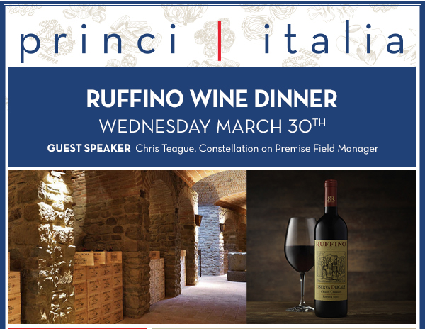 princiitalia.com
							 See image for full details