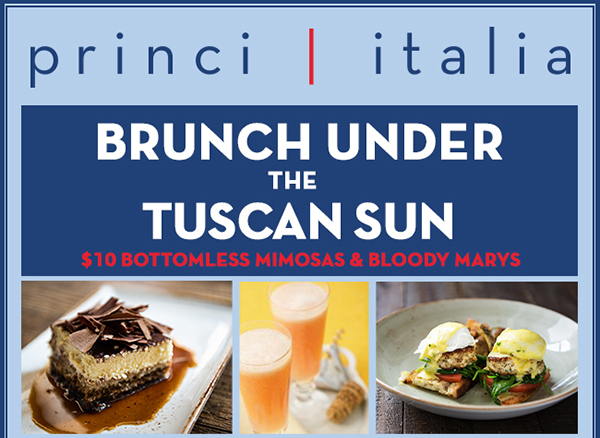 princiitalia.com
							 See image for full details