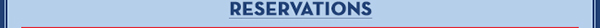 princiitalia.com
							 See image for full details