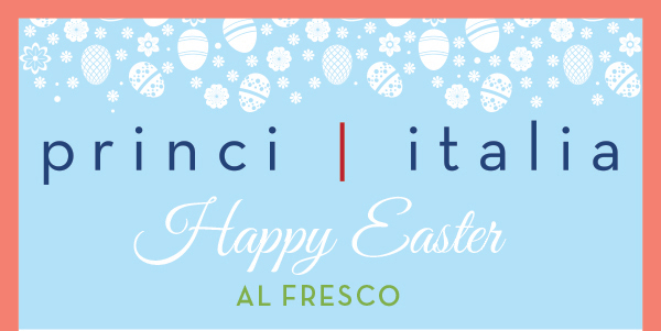 princiitalia.com
							 See image for full details