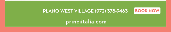 princiitalia.com
							 See image for full details
