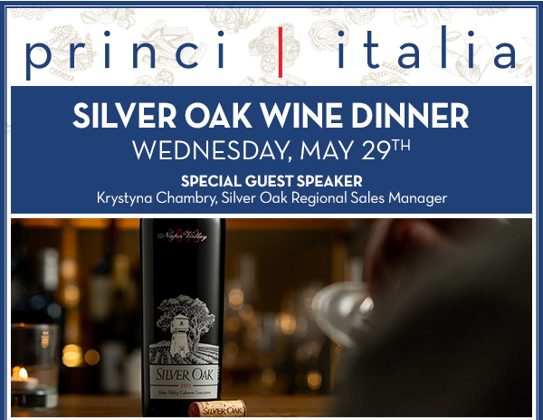 
							 See image for full details
