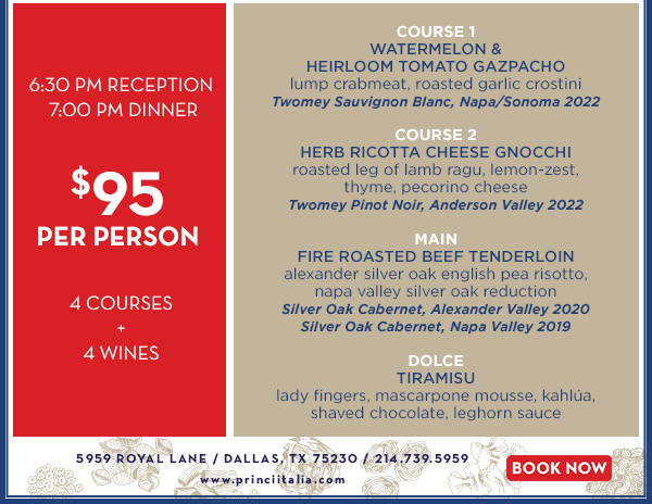 princiitalia.com
							 See image for full details
