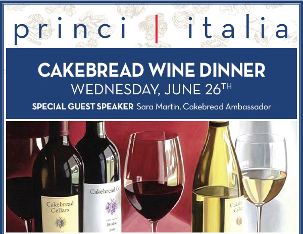 
							 See image for full details