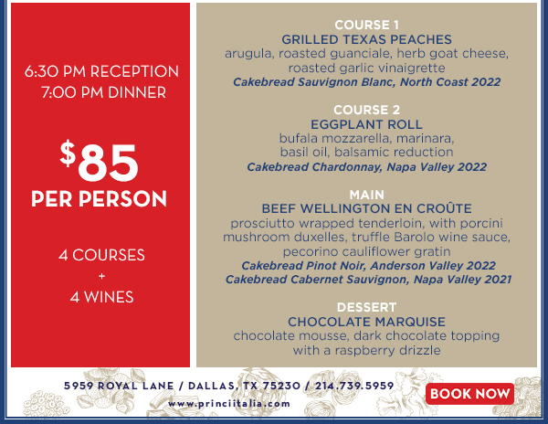 princiitalia.com
							 See image for full details