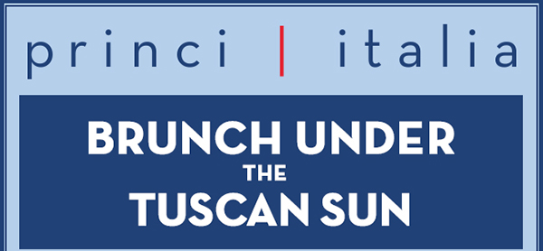 princiitalia.com
							 See image for full details
