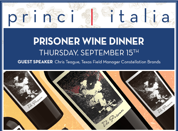 princiitalia.com
							 See image for full details